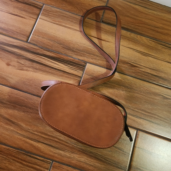 Express Purse - Picture 2 of 4